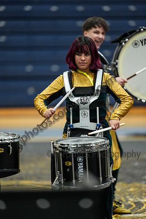 Dartmouth Drumline_260307_Toms River-cm01618