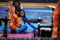 Downingtown East Drumline_260307_Toms River-cm03567