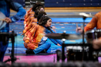 Downingtown East Drumline_260307_Toms River-cm03572