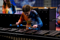 Downingtown East Drumline_260307_Toms River-cm03576