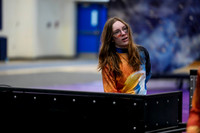 Downingtown East Drumline_260307_Toms River-cm03577