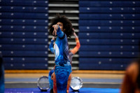 Downingtown East Drumline_260307_Toms River-cm03580