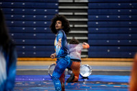 Downingtown East Drumline_260307_Toms River-cm03579