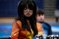 Downingtown East Drumline_260307_Toms River-cm03587