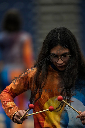 Downingtown East Drumline_260307_Toms River-cm03599