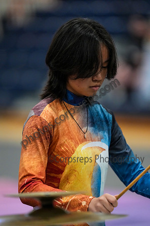 Downingtown East Drumline_260307_Toms River-cm03603