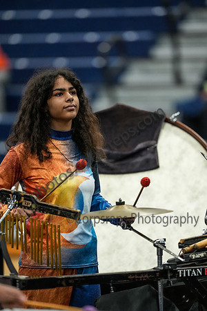 Downingtown East Drumline_260307_Toms River-cm03606