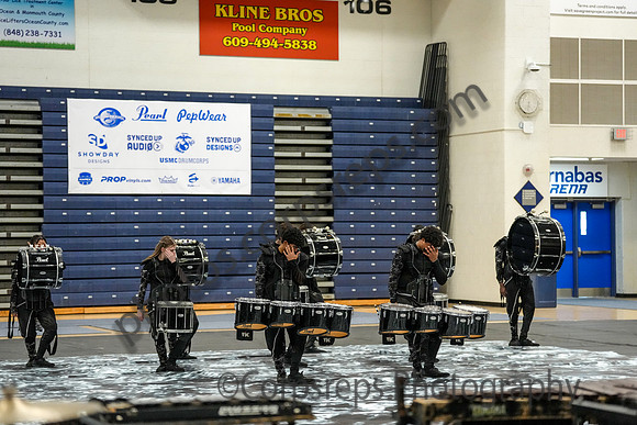 Edison Drumline_260307_Toms River-cm00894