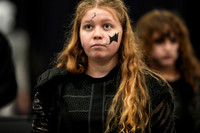 Edison Drumline_260307_Toms River-cm00896