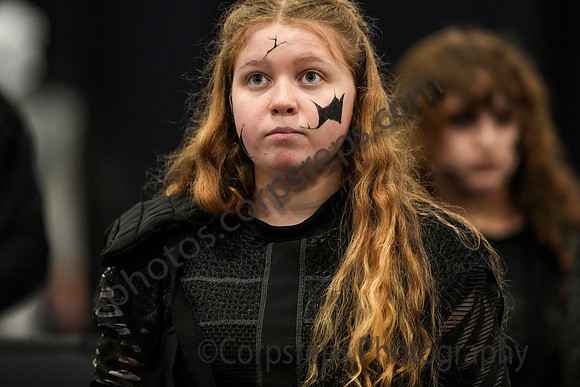 Edison Drumline_260307_Toms River-cm00896