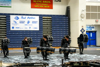 Edison Drumline_260307_Toms River-cm00895