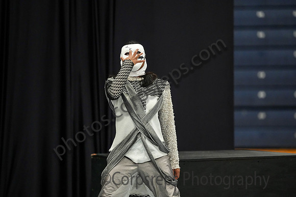 Edison Drumline_260307_Toms River-cm00900