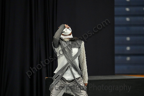 Edison Drumline_260307_Toms River-cm00901