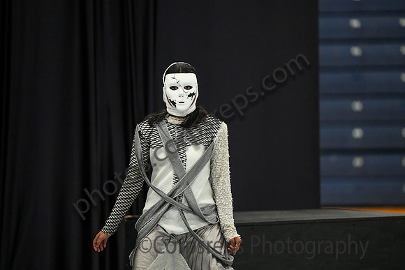 Edison Drumline_260307_Toms River-cm00898