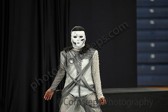 Edison Drumline_260307_Toms River-cm00899
