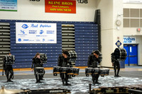 Edison Drumline_260307_Toms River-cm00893
