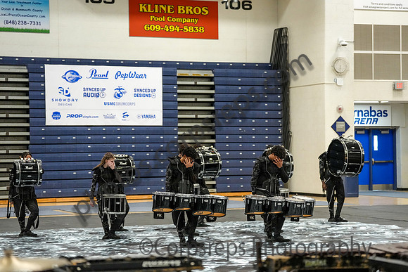 Edison Drumline_260307_Toms River-cm00893