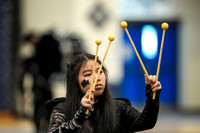 Edison Drumline_260307_Toms River-cm00902