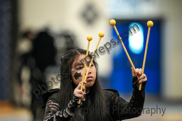 Edison Drumline_260307_Toms River-cm00902