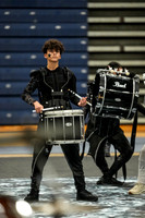 Edison Drumline_260307_Toms River-cm00904