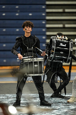 Edison Drumline_260307_Toms River-cm00904