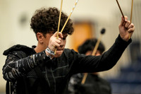 Edison Drumline_260307_Toms River-cm00903