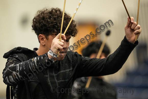 Edison Drumline_260307_Toms River-cm00903