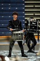 Edison Drumline_260307_Toms River-cm00905