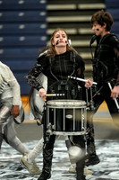 Edison Drumline_260307_Toms River-cm00906