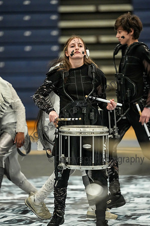 Edison Drumline_260307_Toms River-cm00906