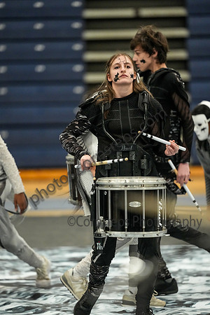 Edison Drumline_260307_Toms River-cm00907