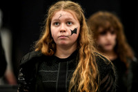 Edison Drumline_260307_Toms River-cm00897