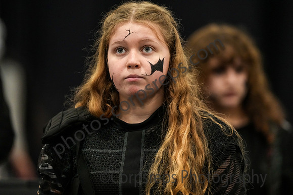 Edison Drumline_260307_Toms River-cm00897