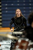 Edison Drumline_260307_Toms River-cm00908