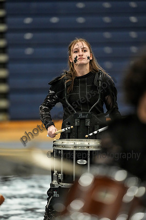 Edison Drumline_260307_Toms River-cm00908