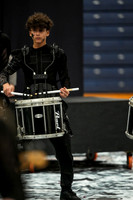 Edison Drumline_260307_Toms River-cm00912