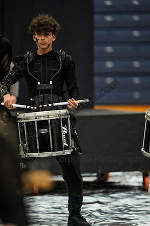 Edison Drumline_260307_Toms River-cm00912