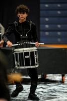 Edison Drumline_260307_Toms River-cm00911