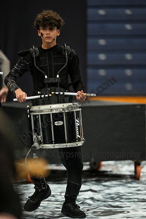 Edison Drumline_260307_Toms River-cm00911