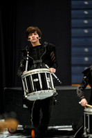 Edison Drumline_260307_Toms River-cm00914