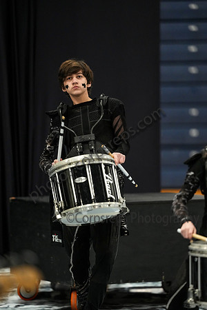 Edison Drumline_260307_Toms River-cm00914