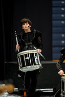 Edison Drumline_260307_Toms River-cm00913