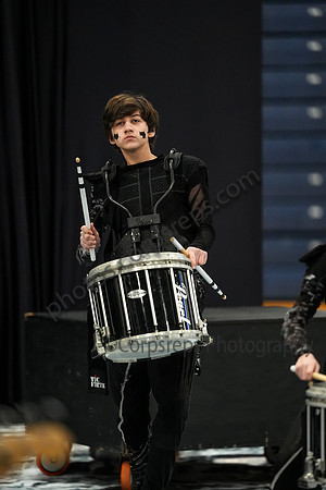 Edison Drumline_260307_Toms River-cm00913