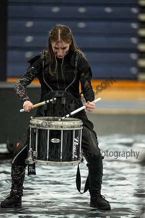 Edison Drumline_260307_Toms River-cm00915