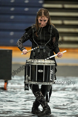 Edison Drumline_260307_Toms River-cm00918