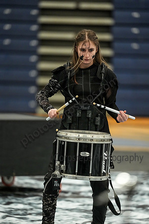 Edison Drumline_260307_Toms River-cm00921