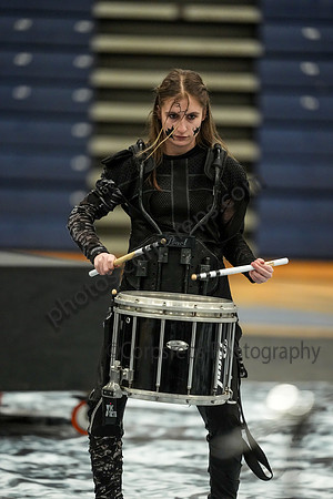 Edison Drumline_260307_Toms River-cm00920