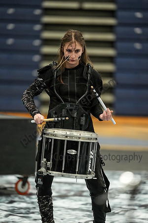 Edison Drumline_260307_Toms River-cm00919