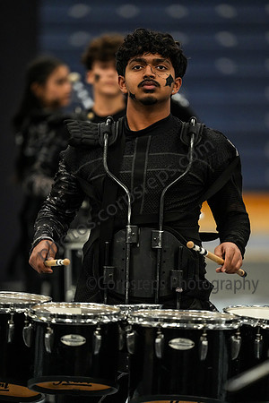 Edison Drumline_260307_Toms River-cm00924