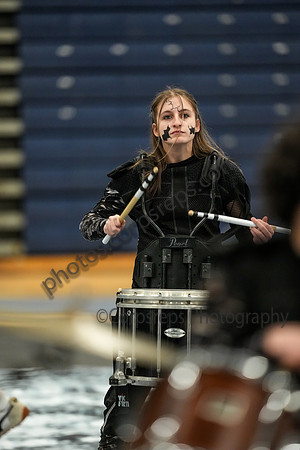 Edison Drumline_260307_Toms River-cm00909